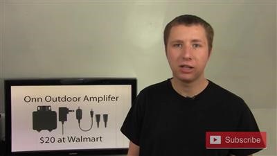 Info For Cut The Cable Live Tv Near Me